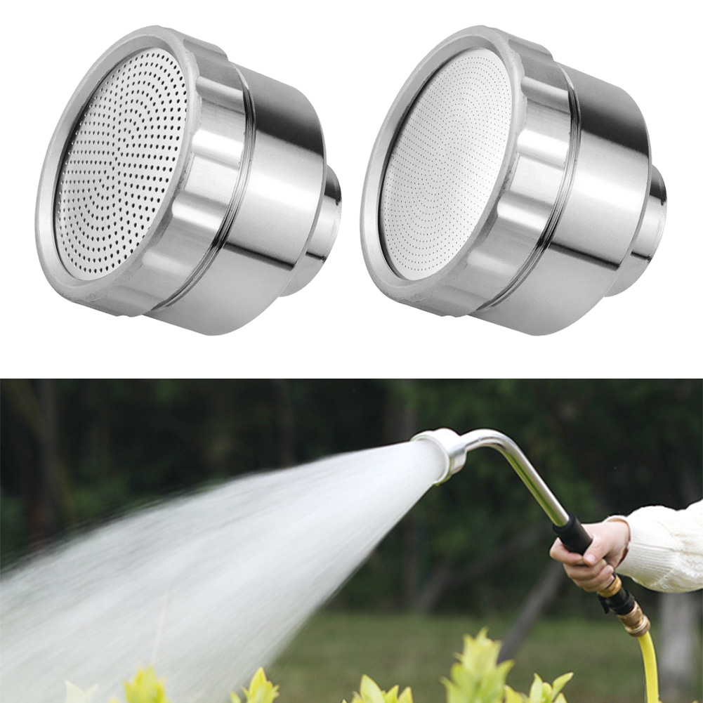 Smart Garden Water - 1 unidad de cabezal de aspersión