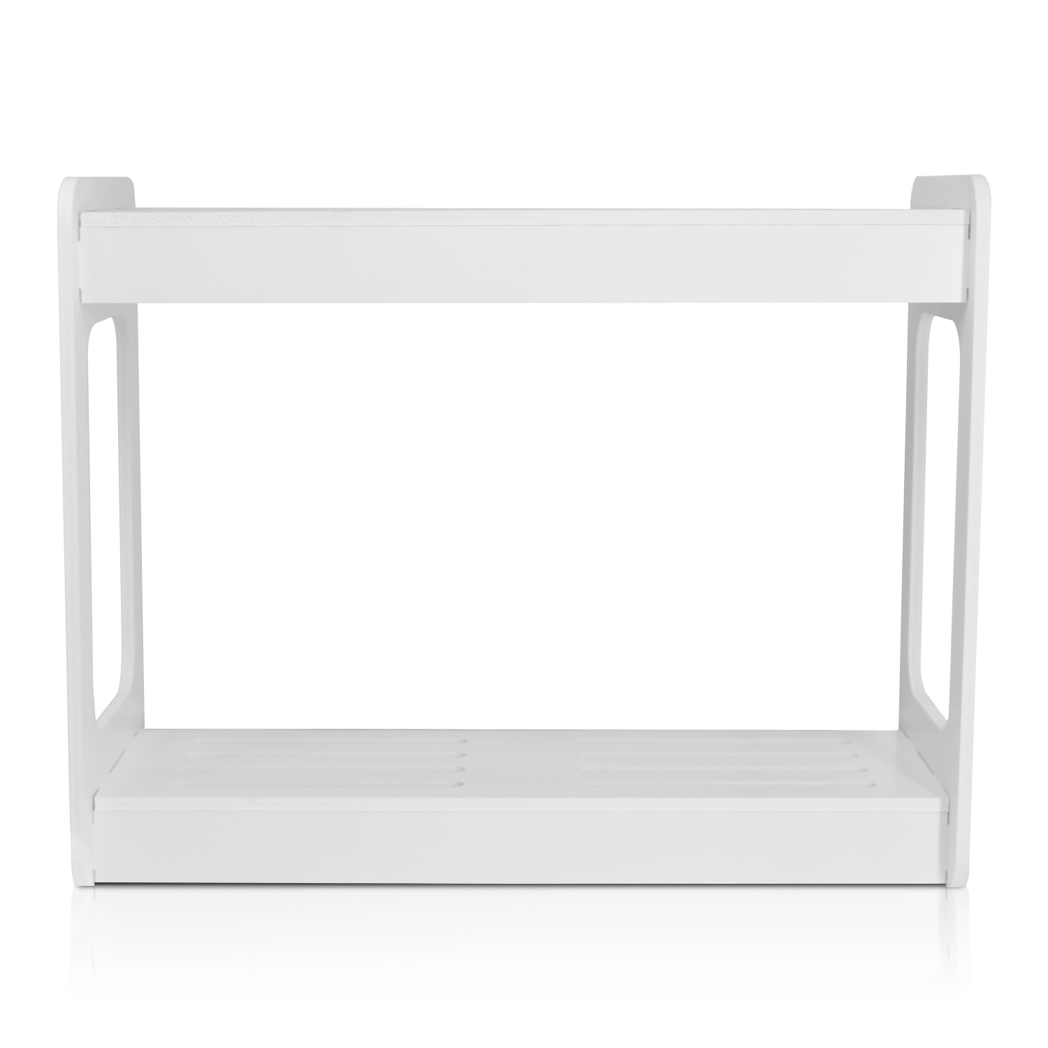 Smart Garden Usa - Mini sistema de luz LED inteligente