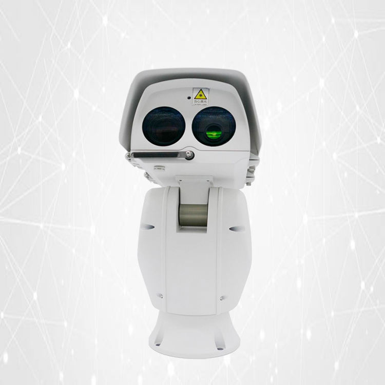 Smart Garden Usa - Ahuyentador de Aves Inteligente, Potente Láser