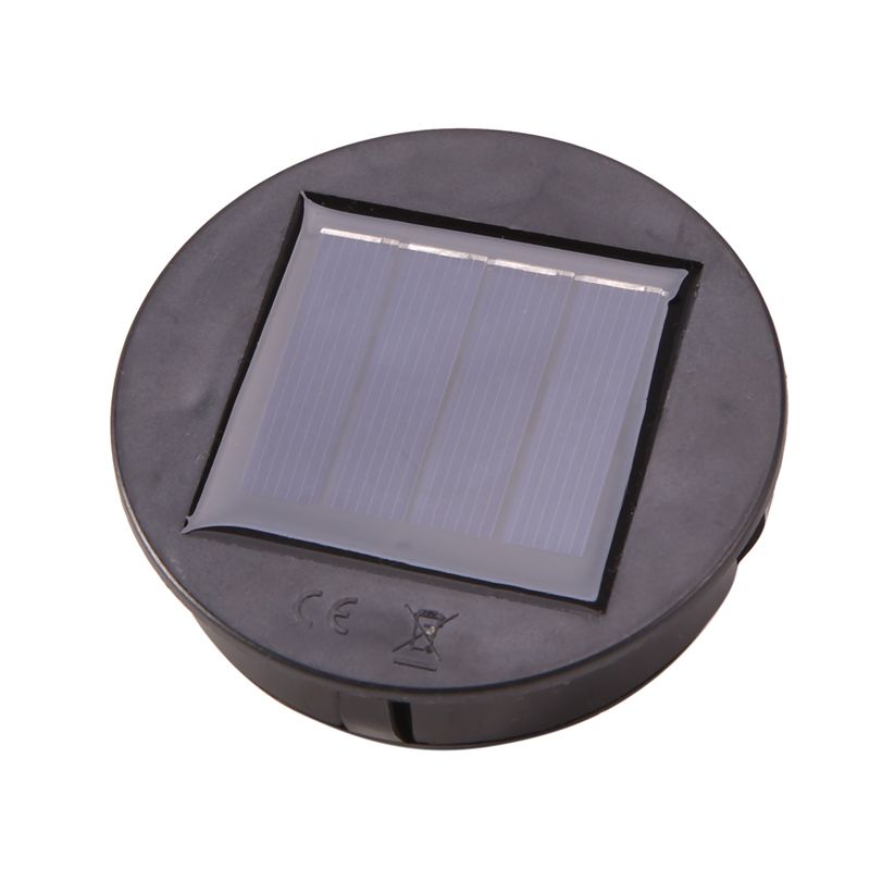 Smart Garden Box - L63A Juego de 6 Luces LED