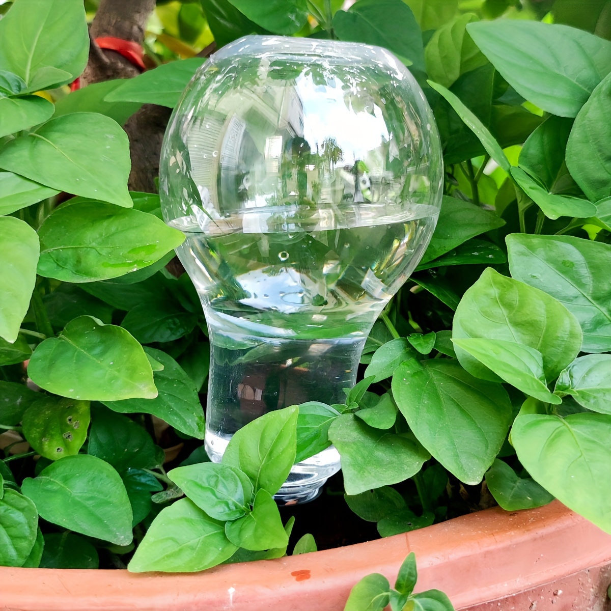 Herramienta de riego automátic - Smart Garden Watering reseña y precio