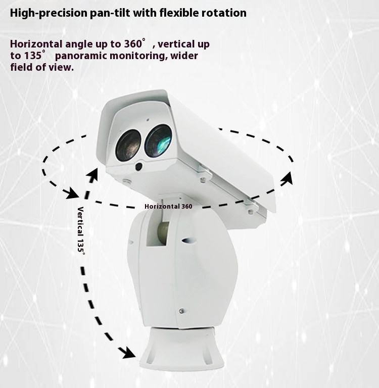 Ahuyentador de Aves Inteligent - Smart Garden Usa reseña y precio