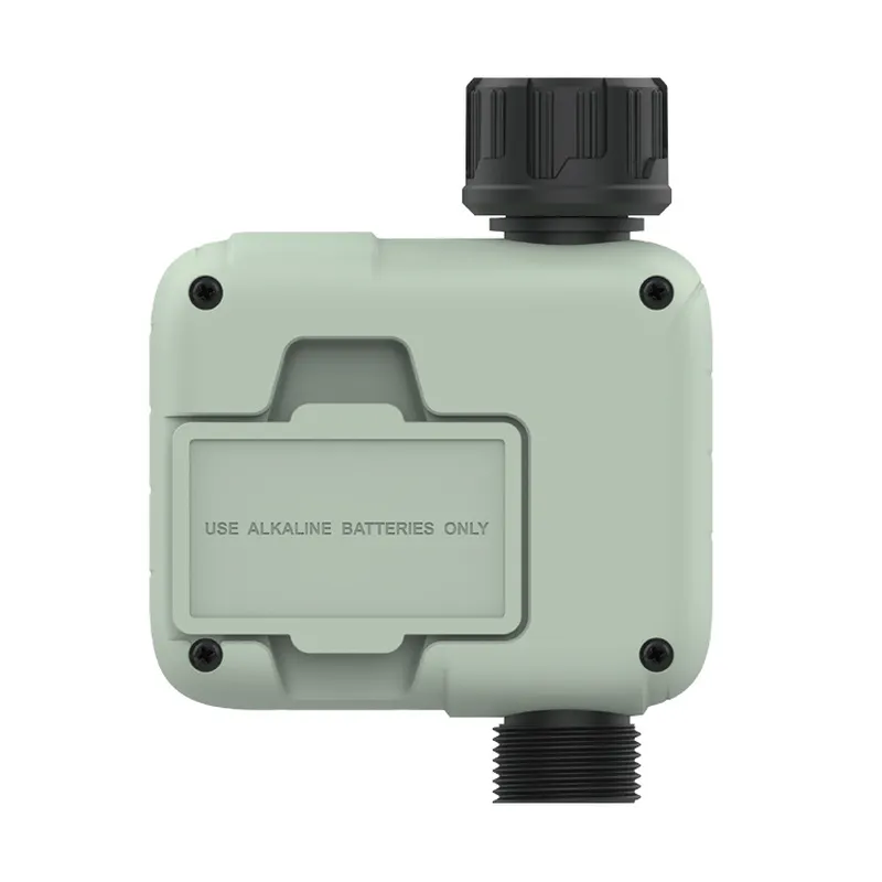 Dispositivo de Riego Automátic - Smart Garden Watering reseña y precio