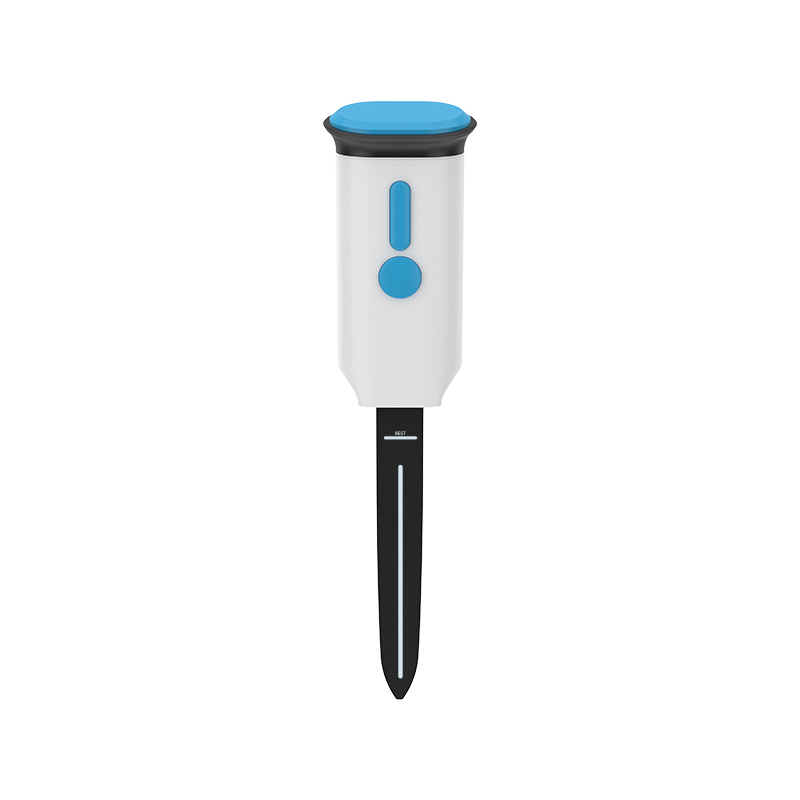 Sensor de Humedad del Suelo In - Smart Garden Usa reseña y precio