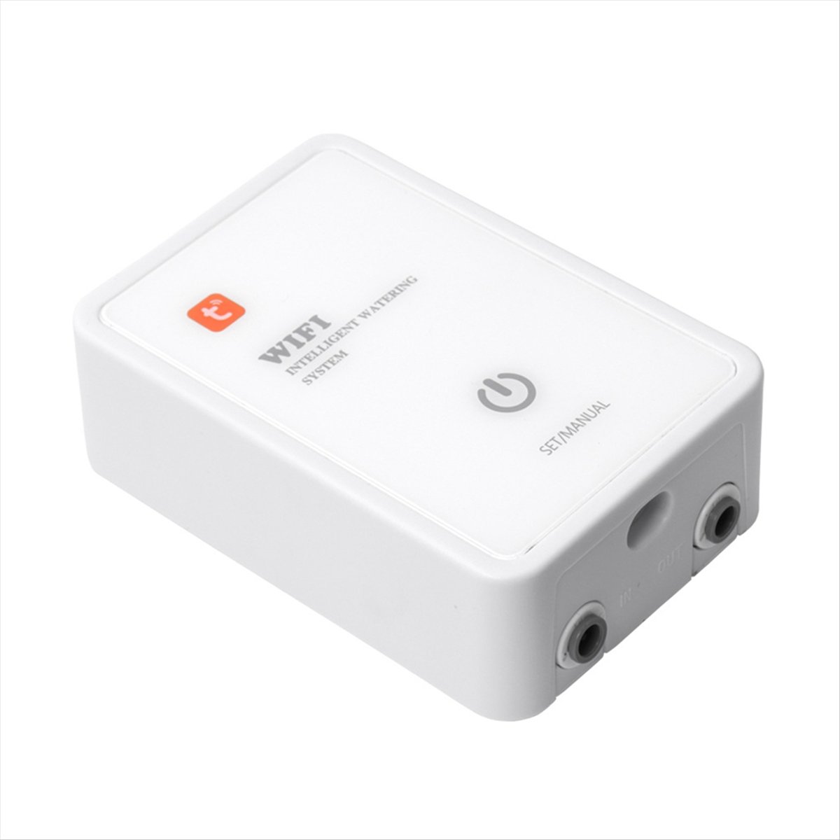 Sistema de riego inteligente T - Smart Garden Box reseña y precio