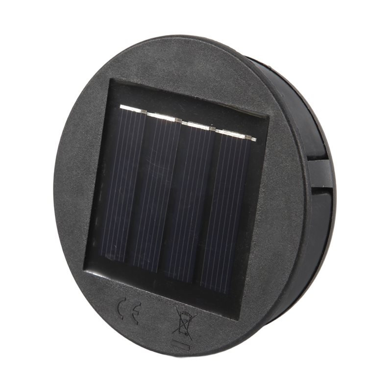 Caja de Luz LED Redonda de Rep - Smart Garden Box reseña y precio
